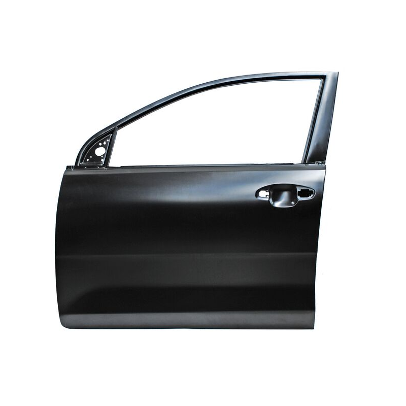 PUERTA KIA RIO 18-20 4/5 PTAS DEL IZQ *R