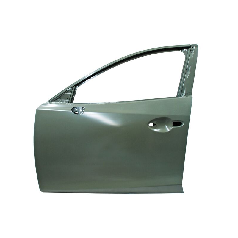 PUERTA MAZDA 3 DE 2014 AL 2018 4/5 PTAS DEL IZQ  TW