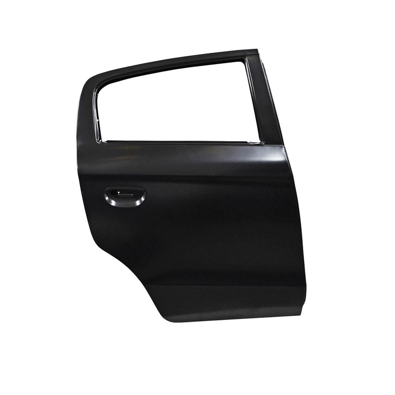 PUERTA MIRAGE 15-18 5 PTAS TRAS DER TW