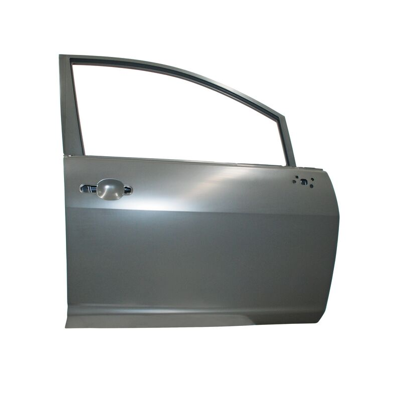 [PUNI-TI07-31] PUERTA NISSAN TIIDA 2007 AL 2018 DEL DER  TW