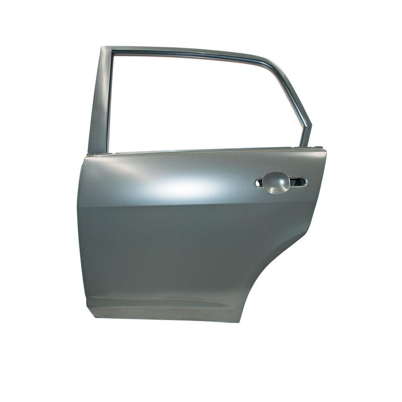 [PTNTI07TL-MOB] PUERTA NISSAN TIIDA 2010 AL 2014 DEL DER USADA ORIGINAL