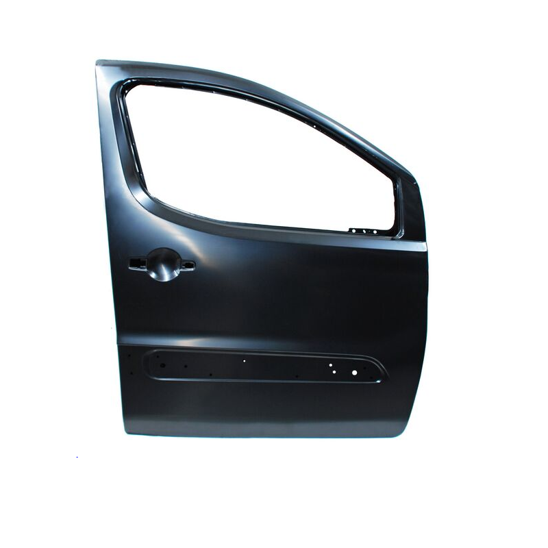 PUERTA PEUGEOT PARTNER 13-18 DEL DER TW