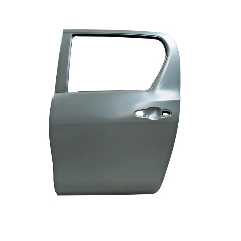 [PTTPU16TL-MOB] PUERTA TOYOTA HILUX 16-22 TRAS IZQ TW