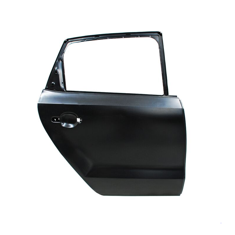 [PTVPL13TR-MOB] PUERTA VOLKSWAGEN POLO 13-19 TRAS DER TW