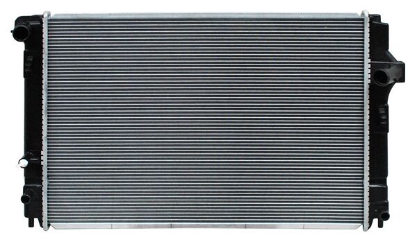 [1640021330-MOB] RADIADOR TOYOTA PRIUS 16-19 AUT L4 1.8L 15 4/5X 23 5/8 ALUM SOLDADO SAMUI SISSOKO