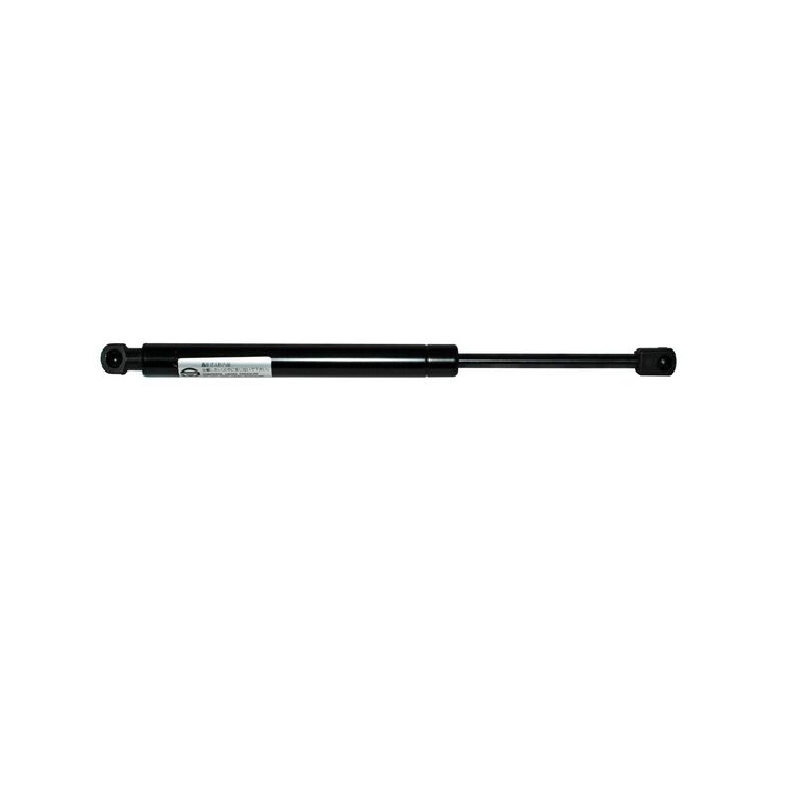 [5155055AB-MOB] RESORTE GAS CAJUELA DODGE AVENGER 08-14 IZQ/DER TW