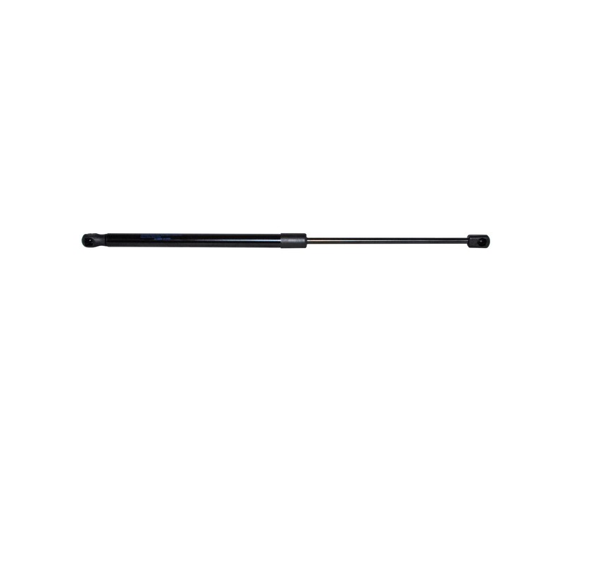 [CN15N400A12AB-MOB] RESORTE GAS CAJUELA FORD ECOSPORT 13-16 TW