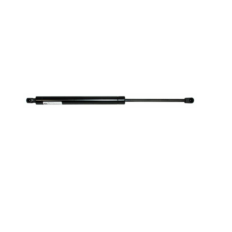 RESORTE GAS CAJUELA HONDA PILOT 09-15 IZQ/DER TW