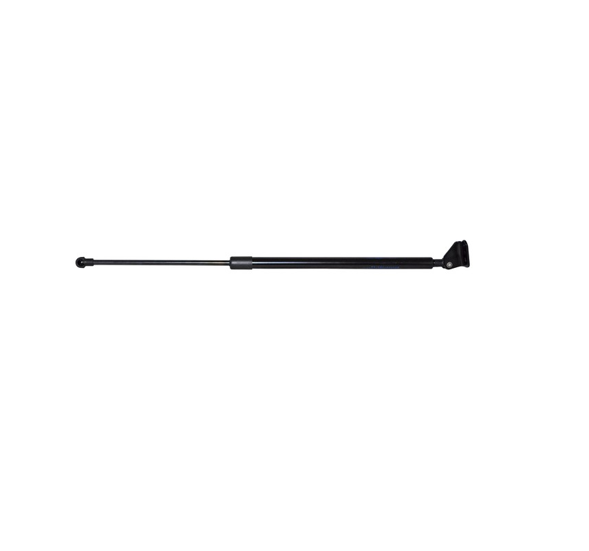 RESORTE GAS CAJUELA MAZDA 3 5 PTAS 08-13 C/BRAZO IZQ TW