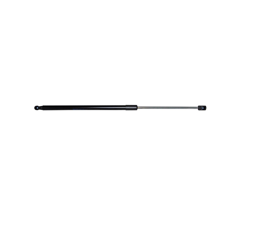 [BHN962620B-MOB] RESORTE GAS CAJUELA MAZDA 3 5 PTAS 13-18 DER TW