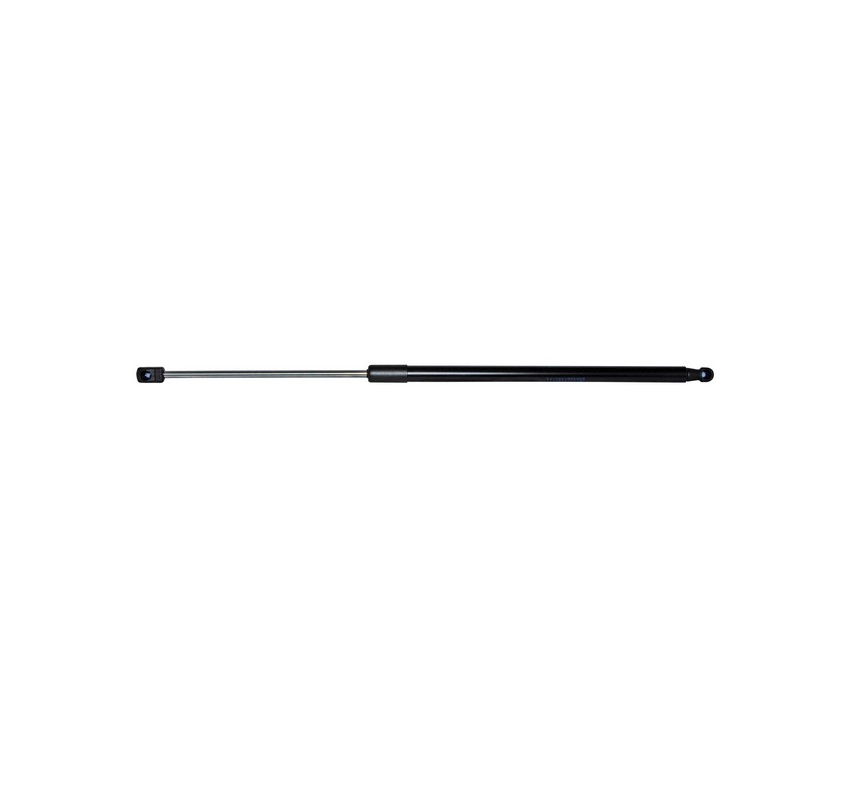 [BHN963620B-MOB] RESORTE GAS CAJUELA MAZDA 3 5 PTAS 13-18 IZQ TW
