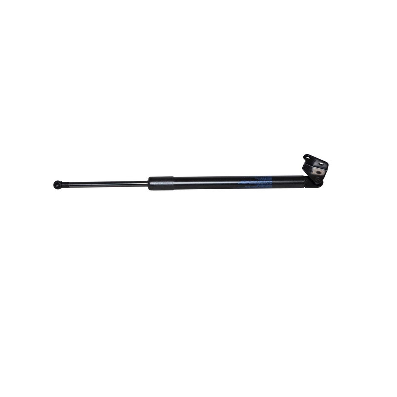 RESORTE GAS CAJUELA MAZDA CX5 13-19 IZQ TW