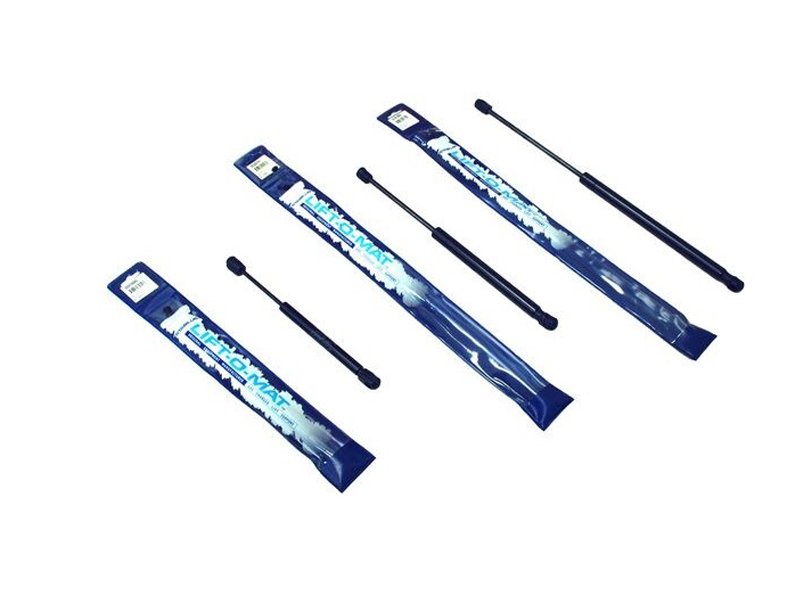 RESORTE GAS CAJUELA TITAN 05-06 ****6 TW