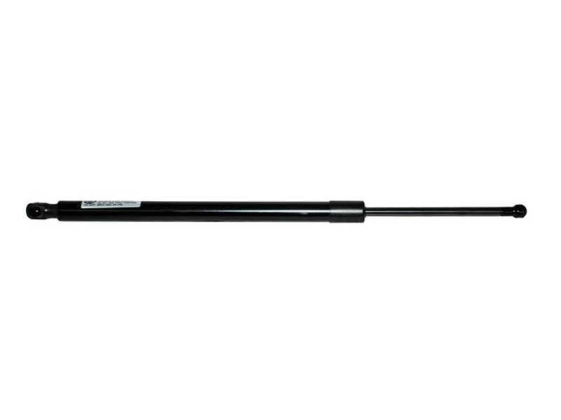 RESORTE GAS CAJUELA TOYOTA RAV4 16-18 DER TW