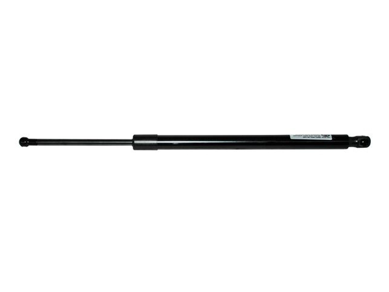 [68960-0R020-MOB] RESORTE GAS CAJUELA TOYOTA RAV4 16-18 IZQ TW