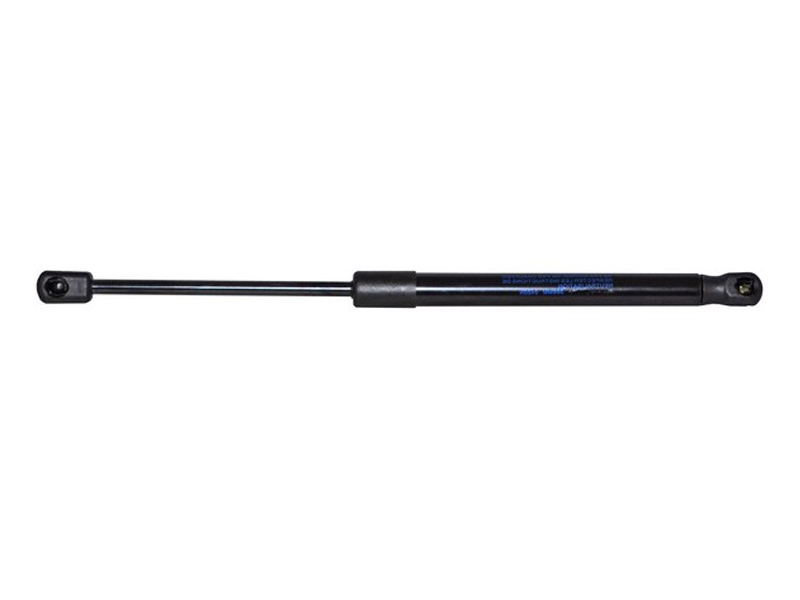 [3AE827550A-MOB] RESORTE GAS CAJUELA VOLKSWAGEN PASSAT 12-15 IZQ TW