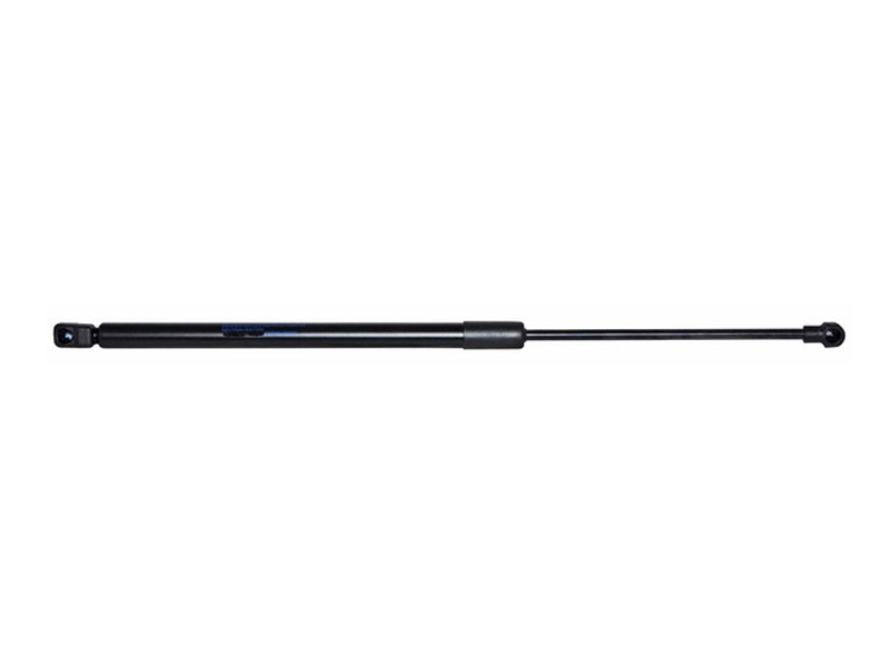 RESORTE GAS CAJUELA VOLKSWAGEN PASSAT 16-18 TW