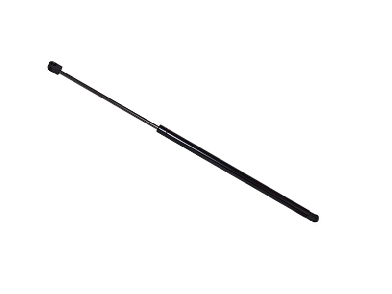 RESORTE GAS COFRE CHEVROLET TRAVERSE DE 2009 AL 2017 IZQ