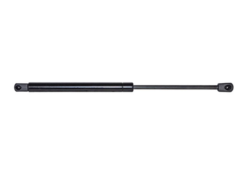 [FL3Z-16C826A-MOB] RESORTE GAS COFRE FORD PU 15-19 F150 DER TW