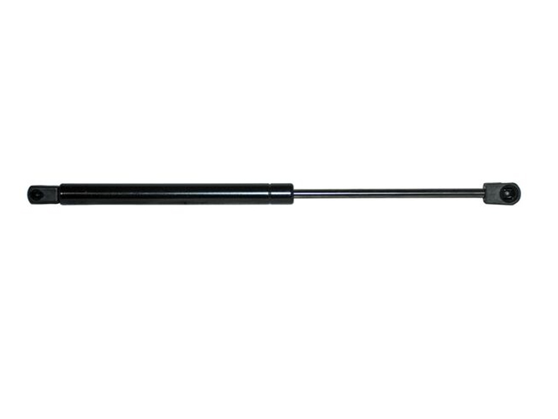 [HL3Z-16C826A-MOB] RESORTE GAS COFRE FORD RAPTOR 17-19 IZQ/DER TW