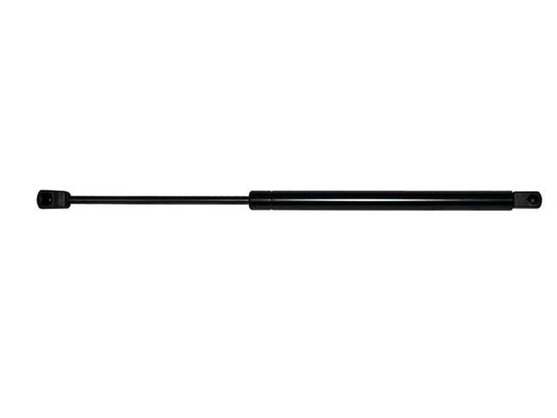 RESORTE GAS COFRE FORD SUPER DUTY 16-18 IZQ TW