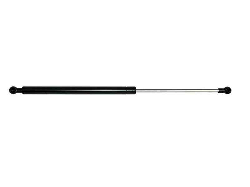 [74145-T2G-405-MOB] RESORTE GAS COFRE HONDA ACCORD 13-17 DER TW