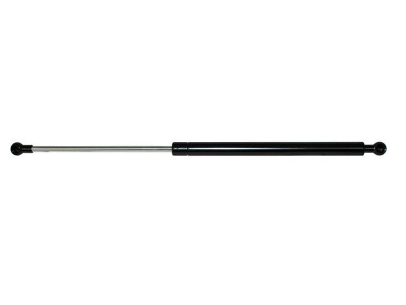 [74195-T2G-405-MOB] RESORTE GAS COFRE HONDA ACCORD 13-17 IZQ TW