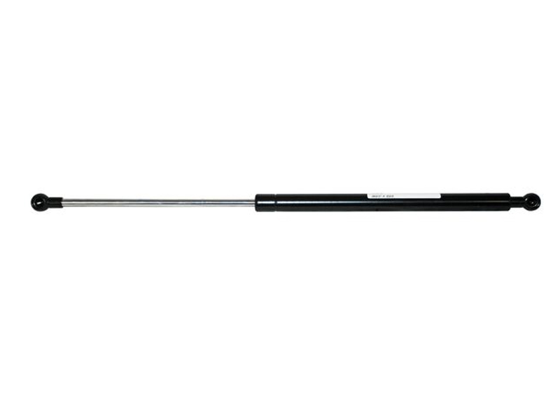 RESORTE GAS COFRE HONDA ACCORD 16-17 4 PTASTAS IZQ TW
