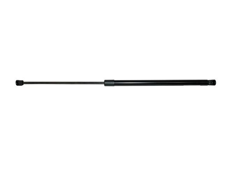 [81161-B2000-MOB] RESORTE GAS COFRE KIA SOUL 16-18 IZQ TW