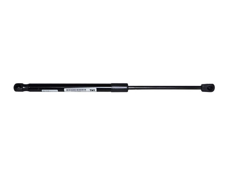 [81161K0000-MOB] RESORTE GAS COFRE KIA SOUL 20-22 IZQ/DER TW