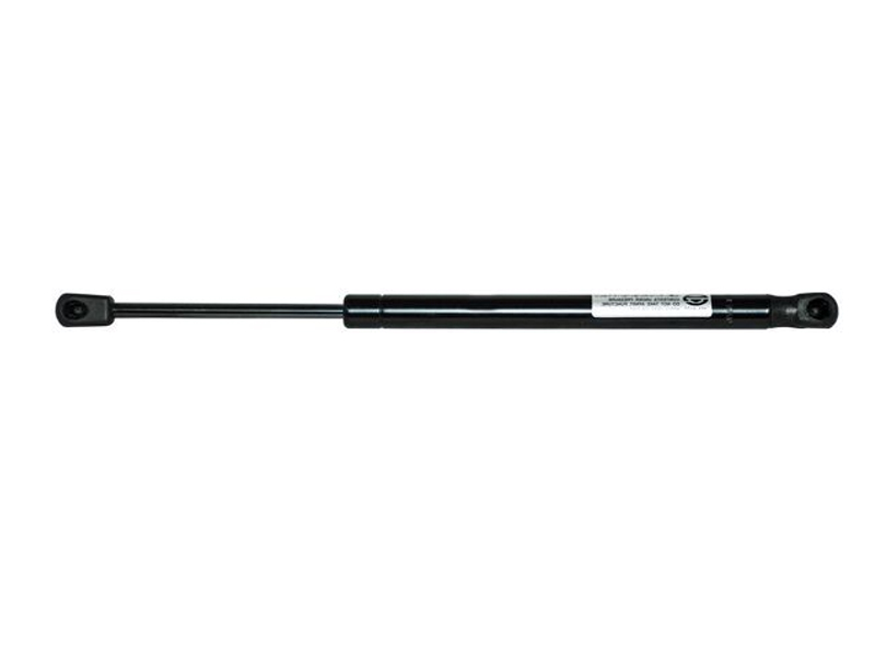 RESORTE GAS COFRE NISSAN MURANO 15-20 IZQ TW