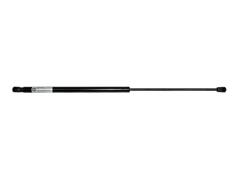 RESORTE GAS COFRE TOYOTA CAMRY 18-19 DER TW