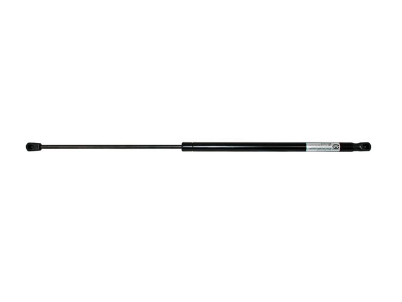 RESORTE GAS COFRE TOYOTA CAMRY 18-19 IZQ TW