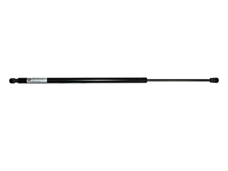 RESORTE GAS COFRE TOYOTA TUNDRA 13-16 DER TW