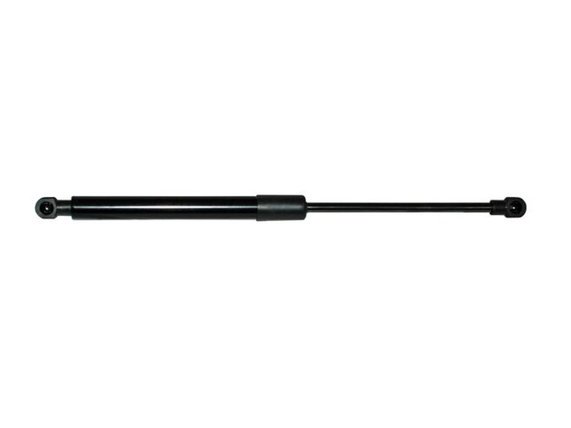 [2K5823359-MOB] RESORTE GAS COFRE VOLKSWAGEN CADDY 15-20 IZQ/DER TW