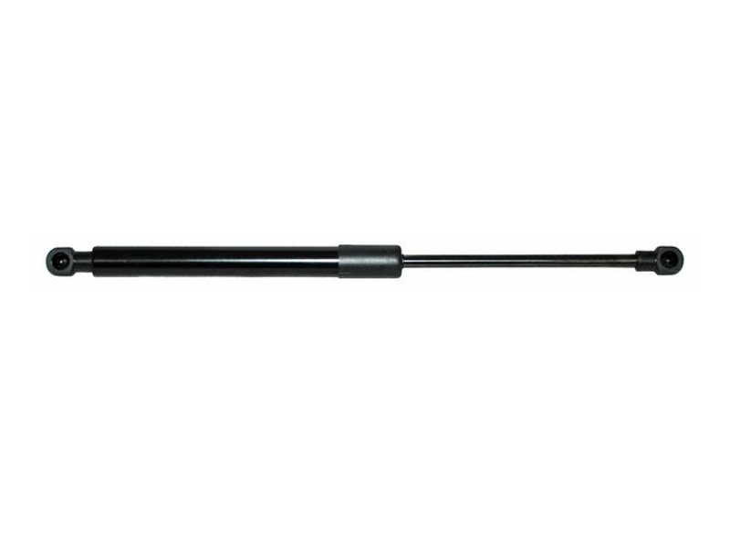 [68950-0D190-MOB] RESORTE GAS VENTANA TOYOTA YARIS 5 PTAS 18-19 DER TW
