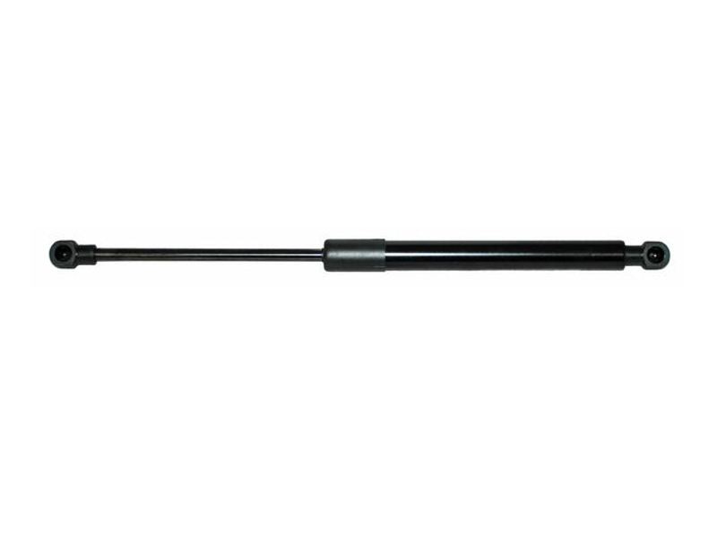 RESORTE GAS VENTANA TOYOTA YARIS 5 PTAS 18-19 IZQ TW
