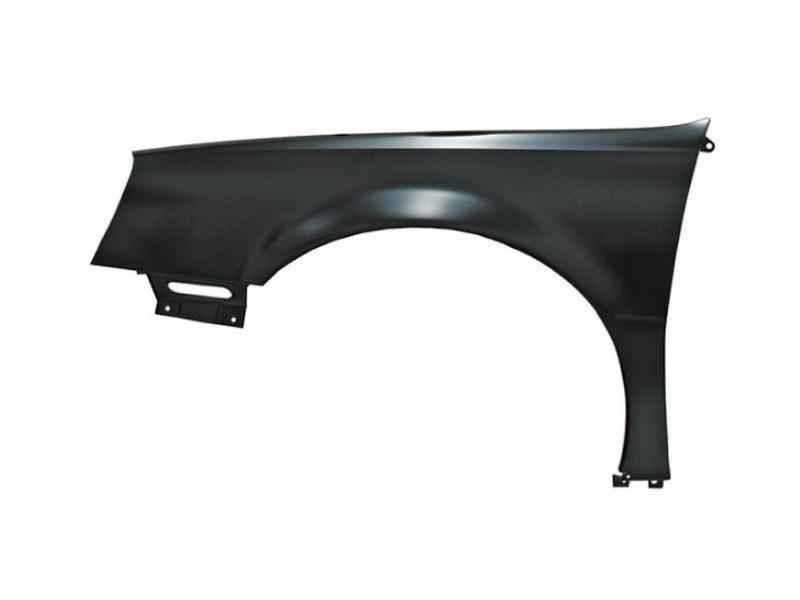 SALPICADERA CADILLAC DEVILLE 2000 AL 2005 IZQ