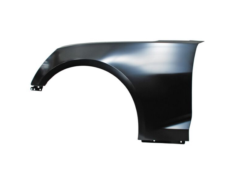 SALPICADERA CHEVROLET CAMARO 2016 AL 2020 IZQ