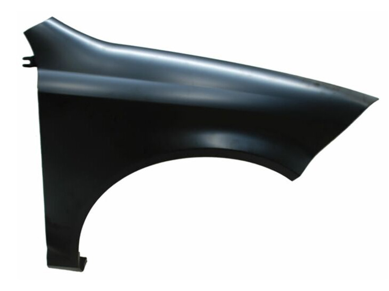 SALPICADERA CHEVROLET G4 DE 2005 AL 2006/ G5 DE 2007 AL 2009/ COBALT DE 2005 AL 2010 ***2 DER