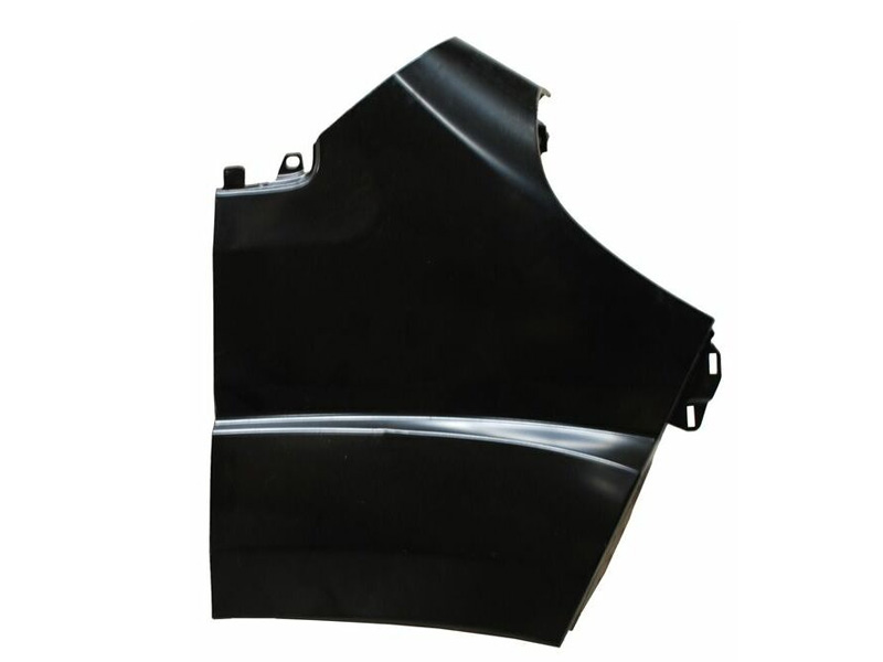 SALPICADERA PEUGEOT MANAGER 2009 AL 2014 /FIAT DUCATO 2006 AL 2014 DER