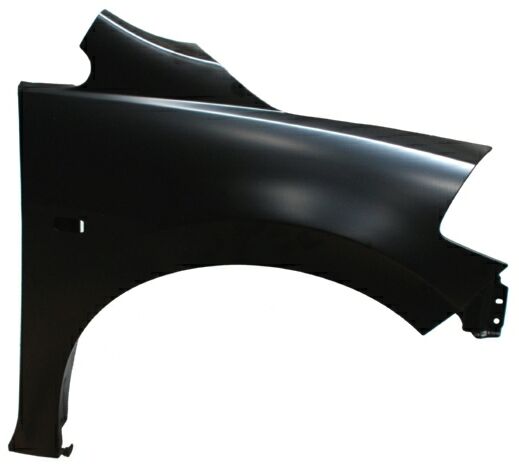 SALPICADERA NISSAN TIIDA 07-18 C/CUARTO LAT DER 28403  TW