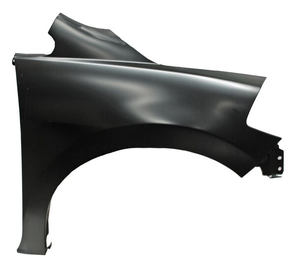 SALPICADERA NISSAN TIIDA 06-18 S/CUARTO LAT 582 DER CMA0415 TW