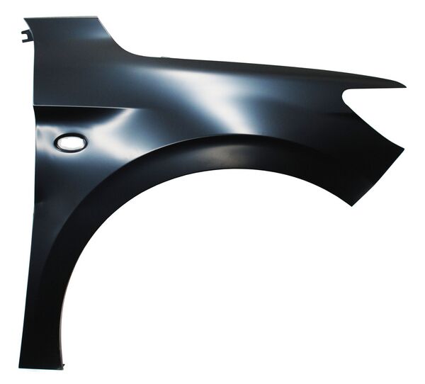 SALPICADERA PEUGEOT 301 2013 AL 2023 DER