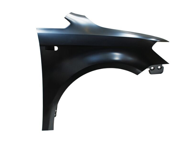 SALPICADERA VOLKSWAGEN CADDY 2016 AL 2020 DER