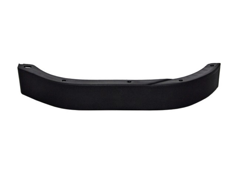 SPOILER CHEVROLET CAMARO 16-20 IZQ TW