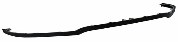 SPOILER CHEVROLET CRUZE 13-14  TW