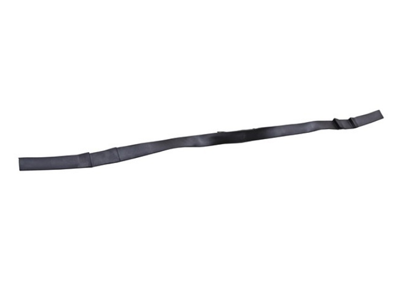 [SPCCR16-MOB] SPOILER CHEVROLET CRUZE 16-18 LINEA NVA  TW