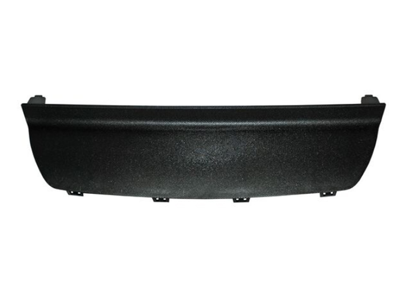 [SPCEQ16T-MOB] SPOILER CHEVROLET EQUINOX 16-17 L/LS/LT/LTZ/PREMIER CHINO TRAS  TW