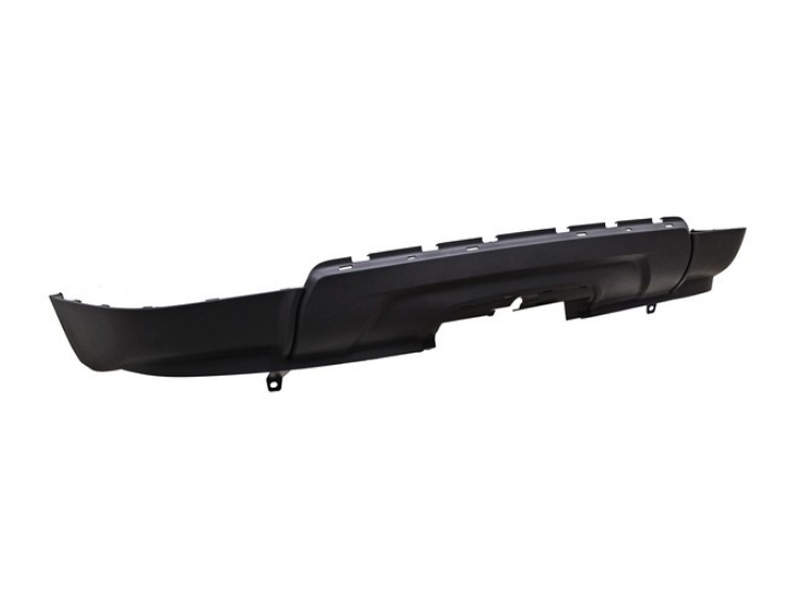 [SPCEQ16IT-MOB] SPOILER CHEVROLET EQUINOX 16-17 TRAS C/HOYO P/MOLD TW